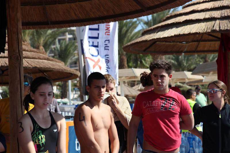 אליפות ישראל מים פתוחים אילת 2009 021.jpg